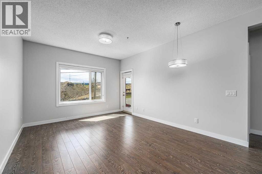 205, 12 Sage Hill Terrace NW — photo 9