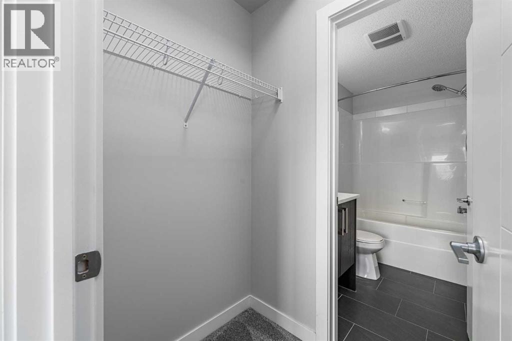205, 12 Sage Hill Terrace NW — photo 19