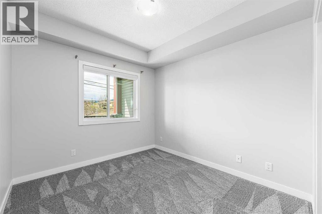205, 12 Sage Hill Terrace NW — photo 17