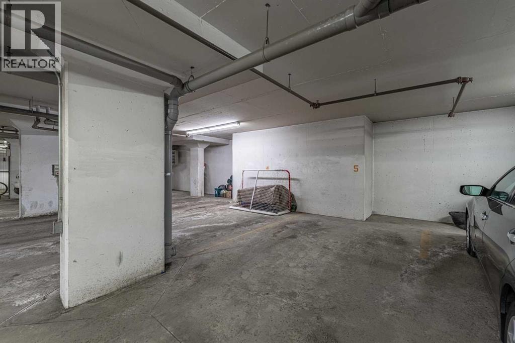 205, 12 Sage Hill Terrace NW — photo 31