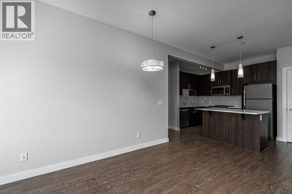 205, 12 Sage Hill Terrace NW — photo 11