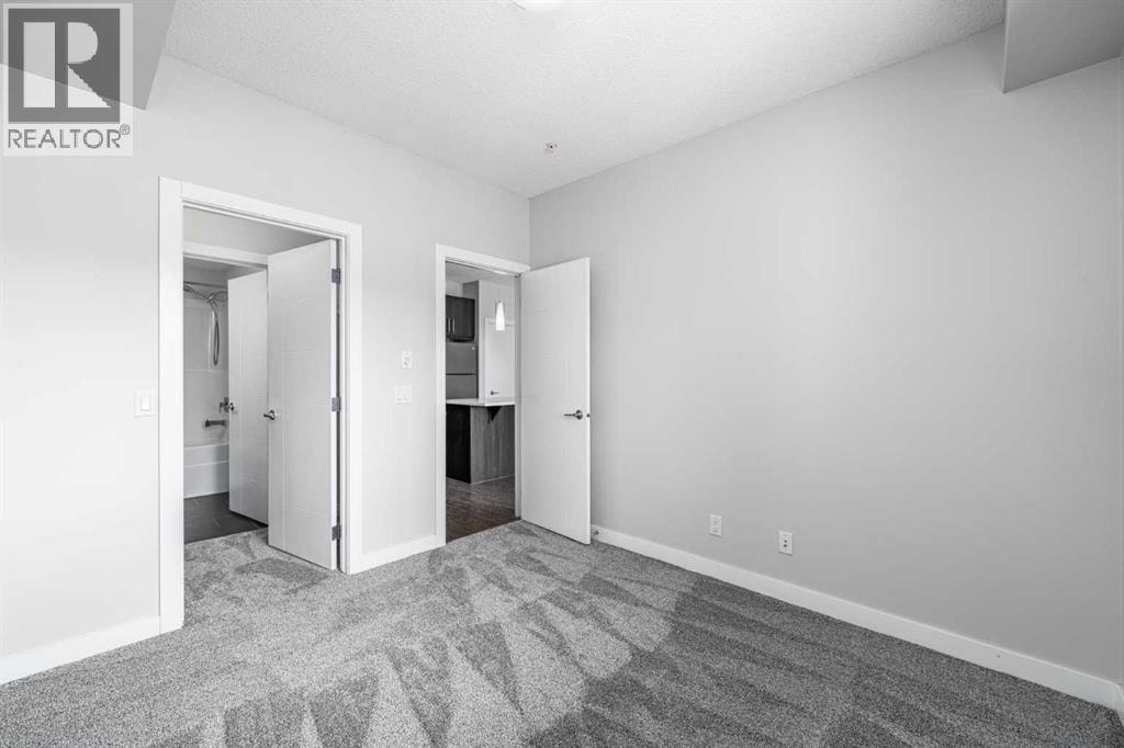 205, 12 Sage Hill Terrace NW — photo 18