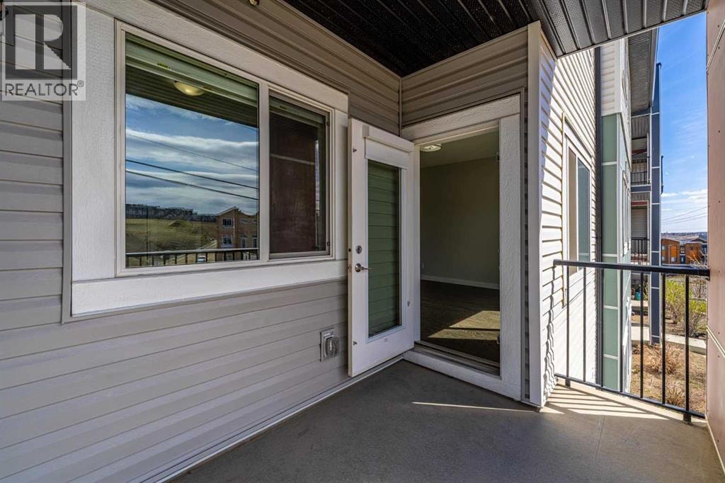 205, 12 Sage Hill Terrace NW — photo 30