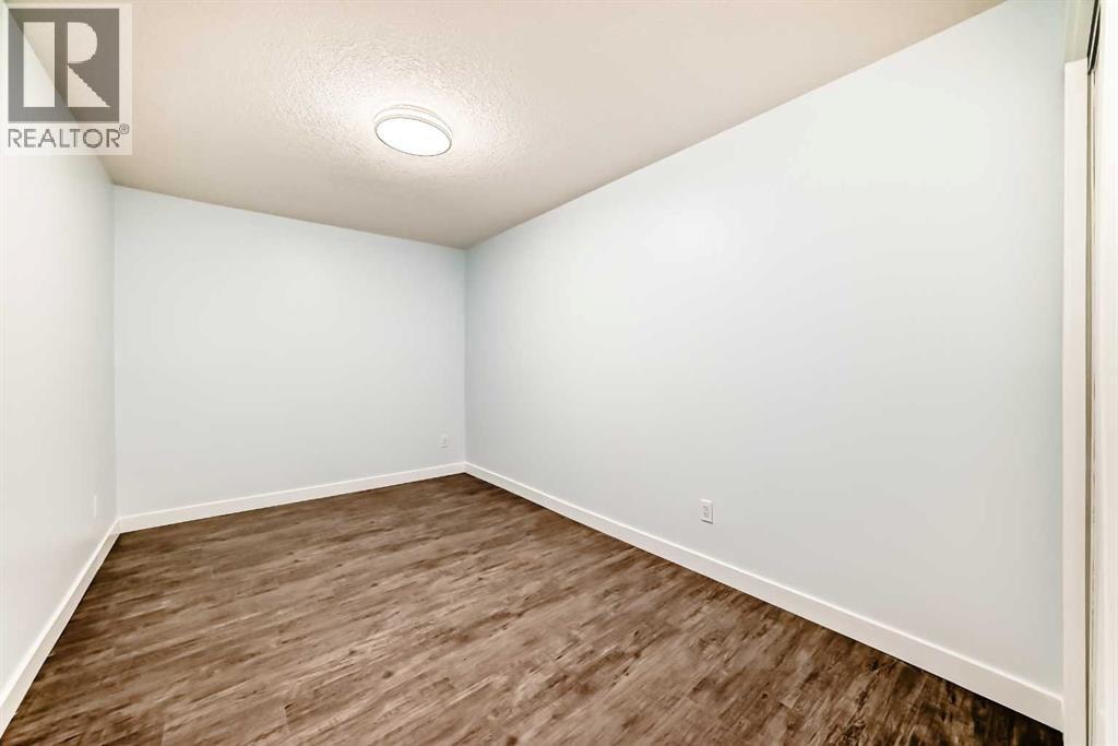 11323 Coventry Boulevard NE — photo 13
