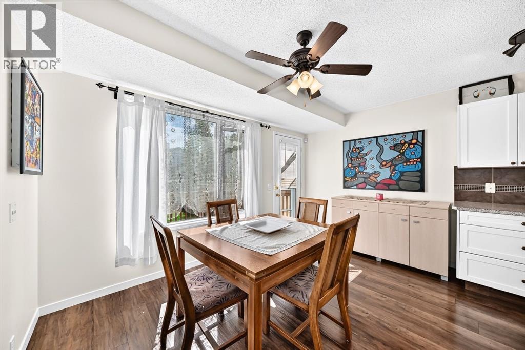 14954 Mt Mckenzie Drive SE — photo 10
