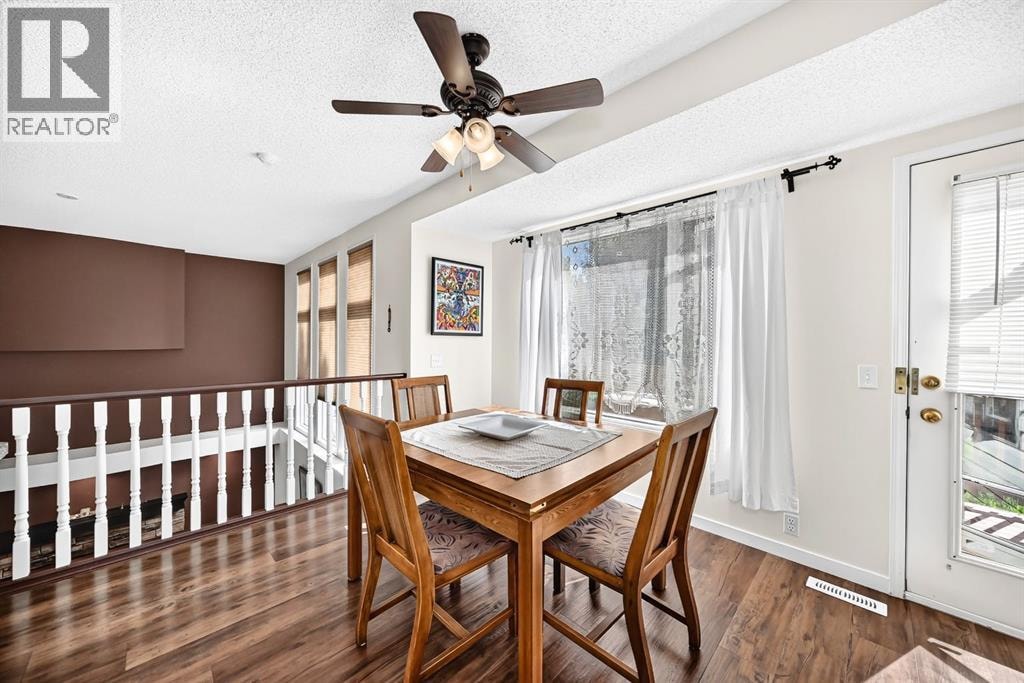 14954 Mt Mckenzie Drive SE — photo 11