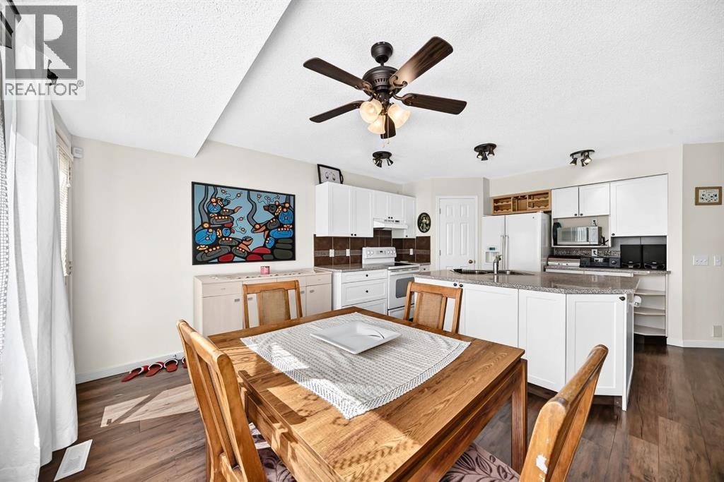 14954 Mt Mckenzie Drive SE — photo 12