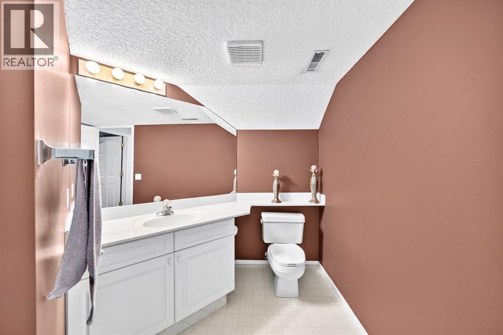 14954 Mt Mckenzie Drive SE — photo 22