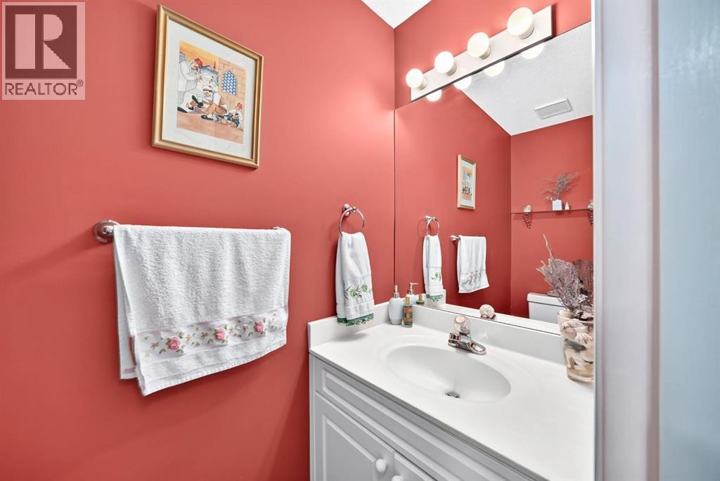 14954 Mt Mckenzie Drive SE — photo 13