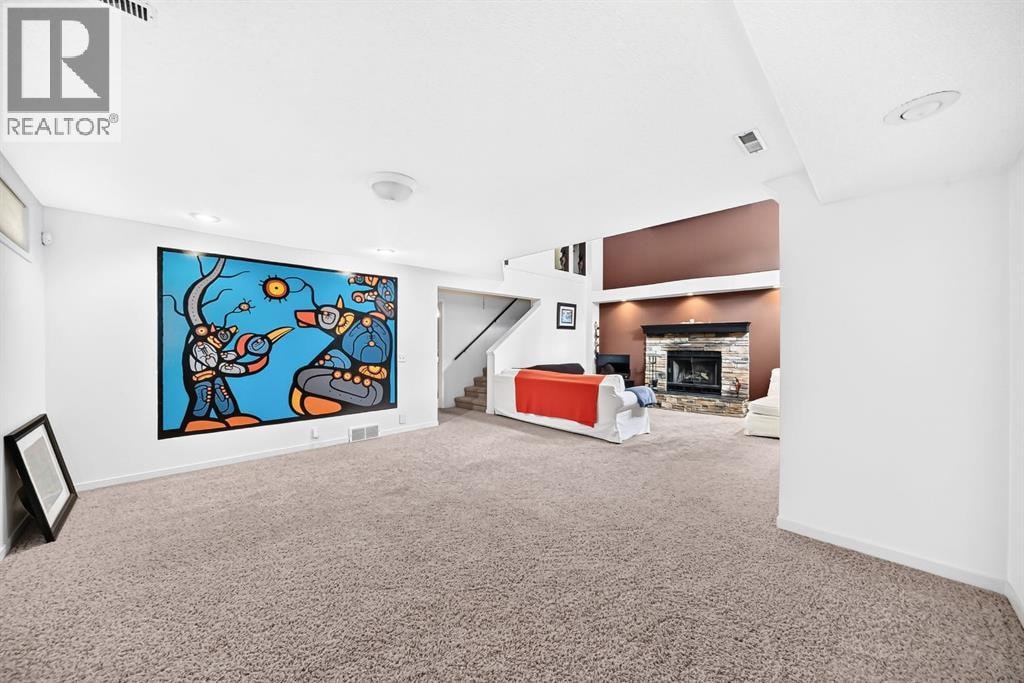 14954 Mt Mckenzie Drive SE — photo 21