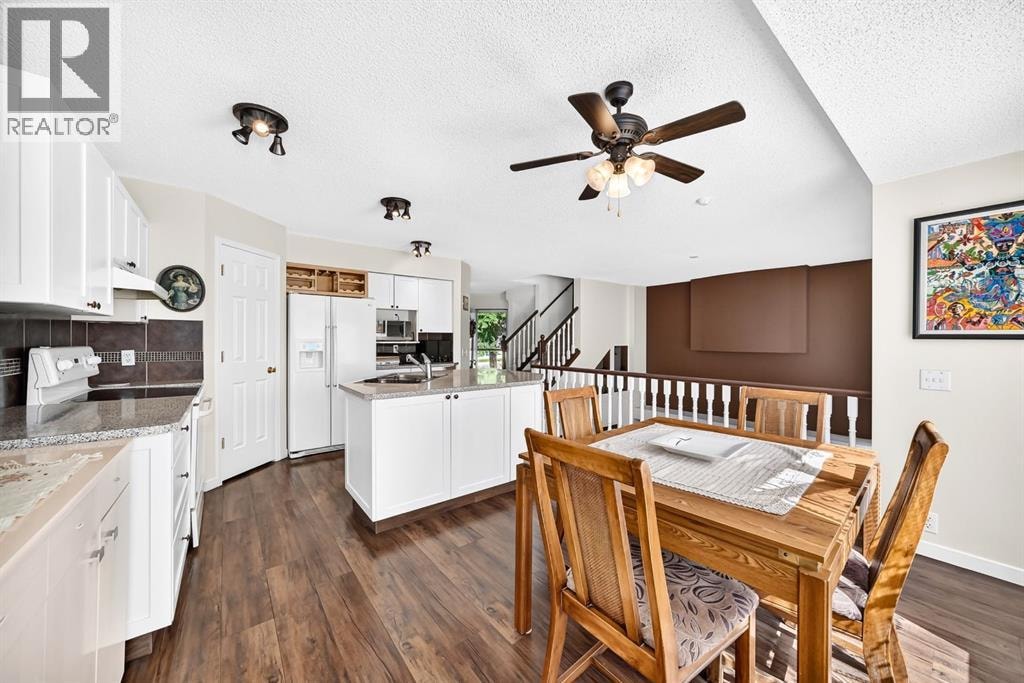 14954 Mt Mckenzie Drive SE — photo 3