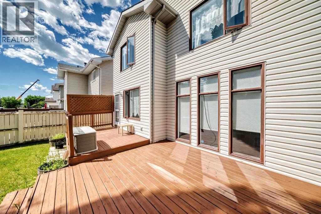 14954 Mt Mckenzie Drive SE — photo 37