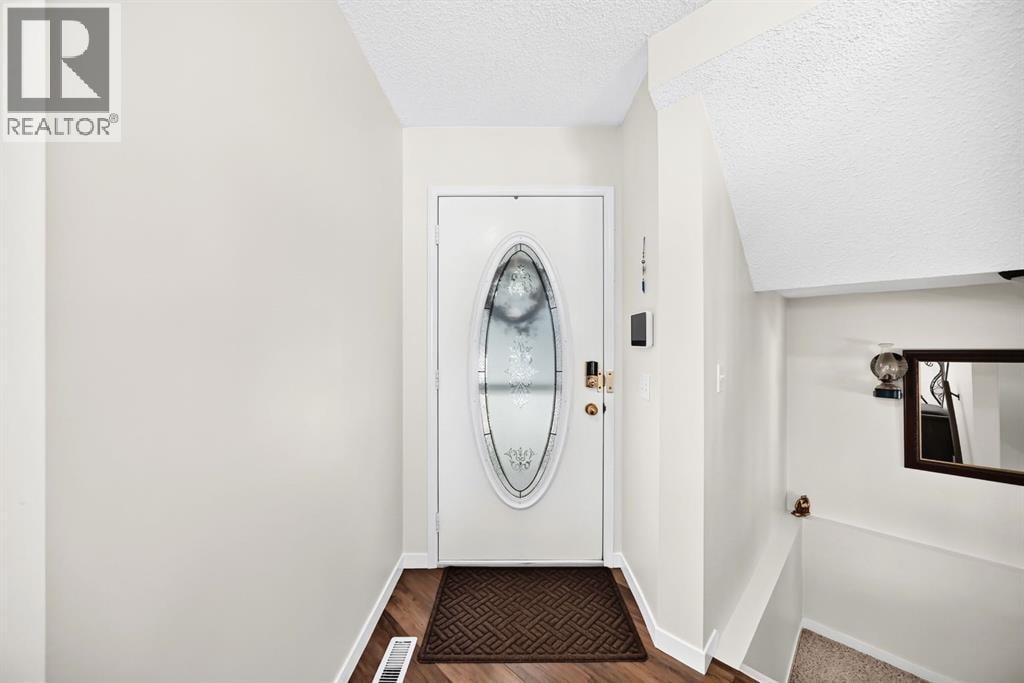14954 Mt Mckenzie Drive SE — photo 38