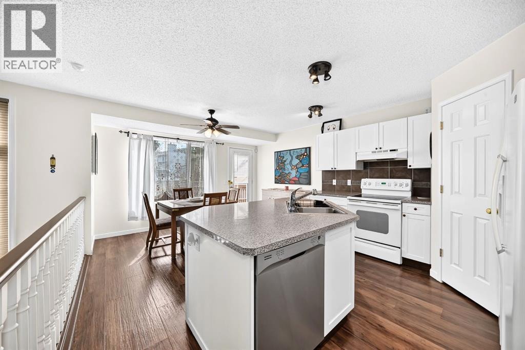 14954 Mt Mckenzie Drive SE — photo 5
