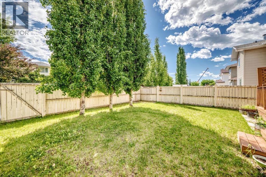 14954 Mt Mckenzie Drive SE — photo 40