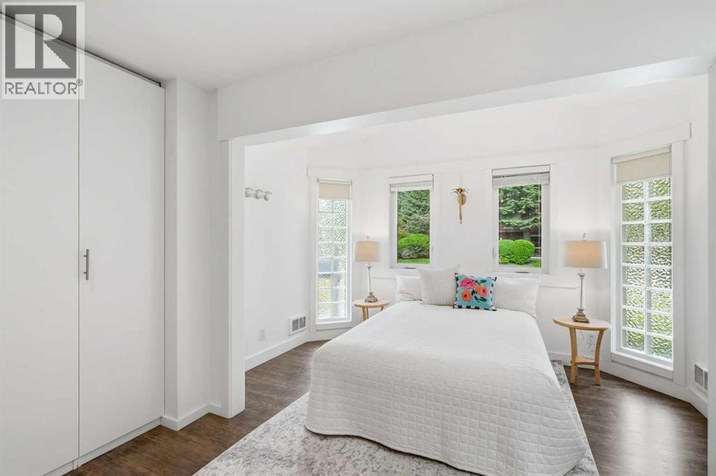 10012 Willowview Road SE — photo 12