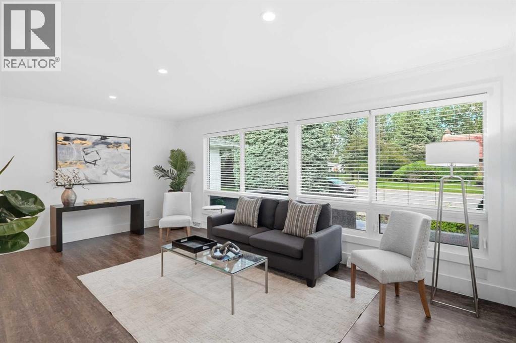 10012 Willowview Road SE — photo 3