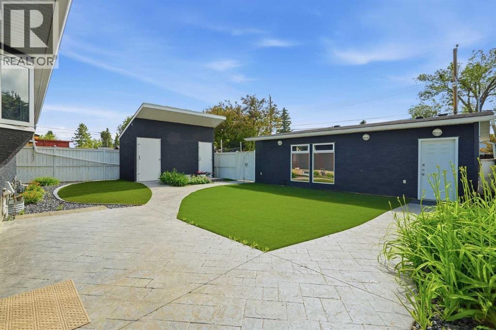 10012 Willowview Road SE — photo 30