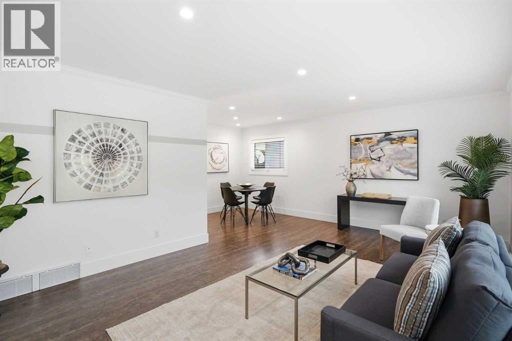 10012 Willowview Road SE — photo 4