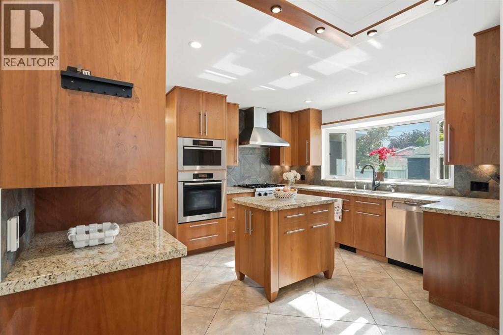 10012 Willowview Road SE — photo 8