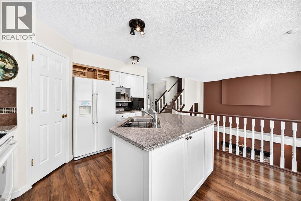 14954 Mt Mckenzie Drive SE — photo 9