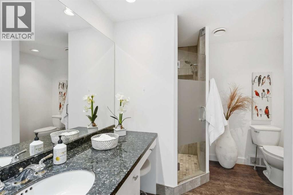 10012 Willowview Road SE — photo 13