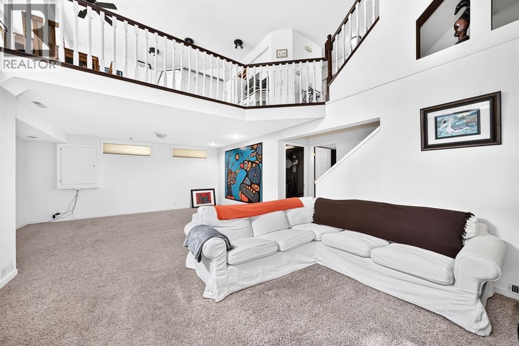 14954 Mt Mckenzie Drive SE — photo 18