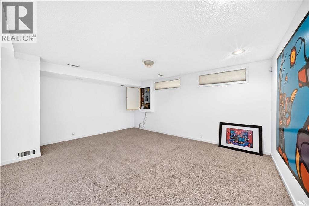 14954 Mt Mckenzie Drive SE — photo 20