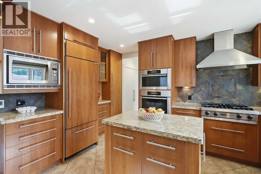10012 Willowview Road SE — photo 10