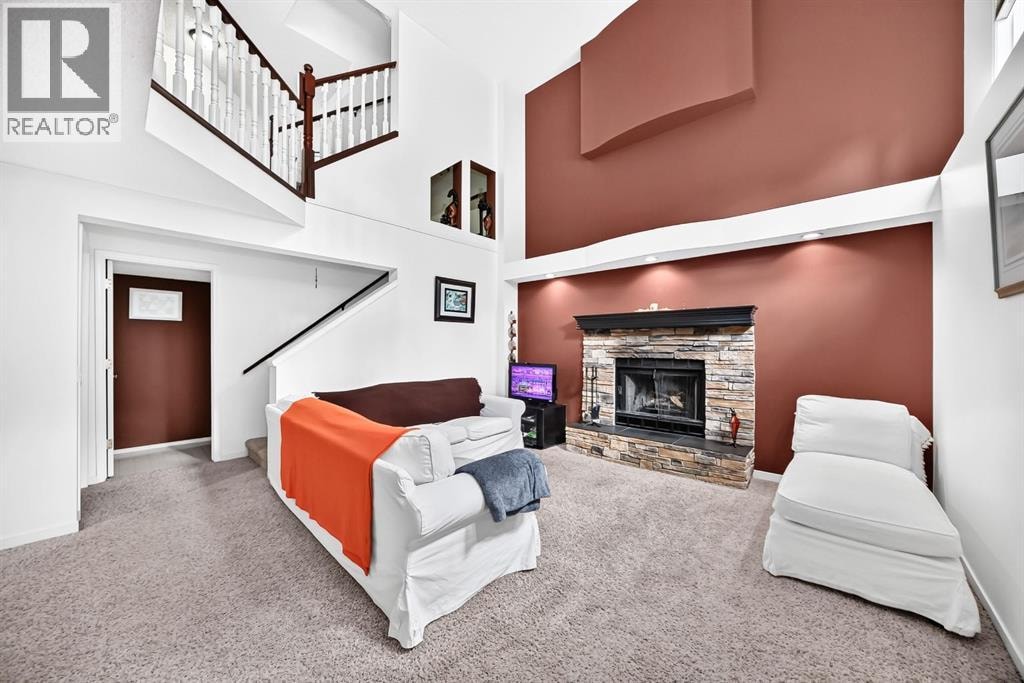 14954 Mt Mckenzie Drive SE — photo 15