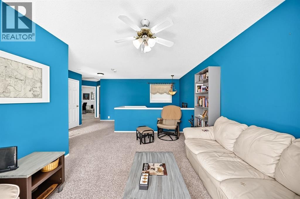 14954 Mt Mckenzie Drive SE — photo 24
