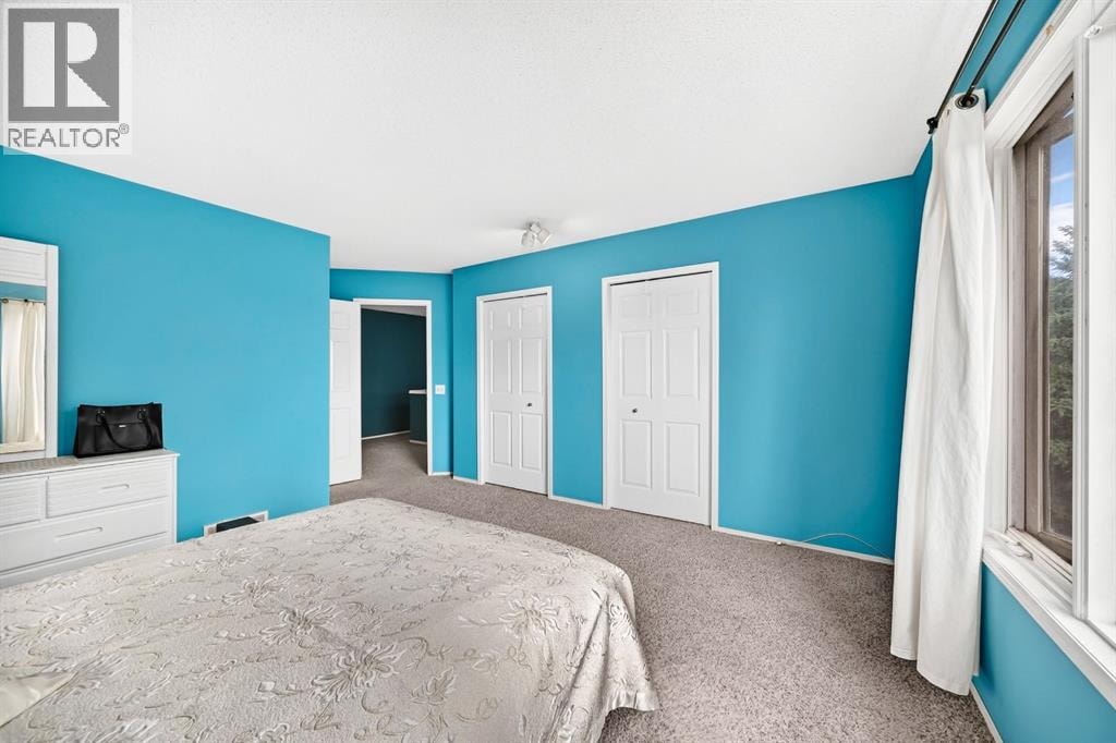 14954 Mt Mckenzie Drive SE — photo 30