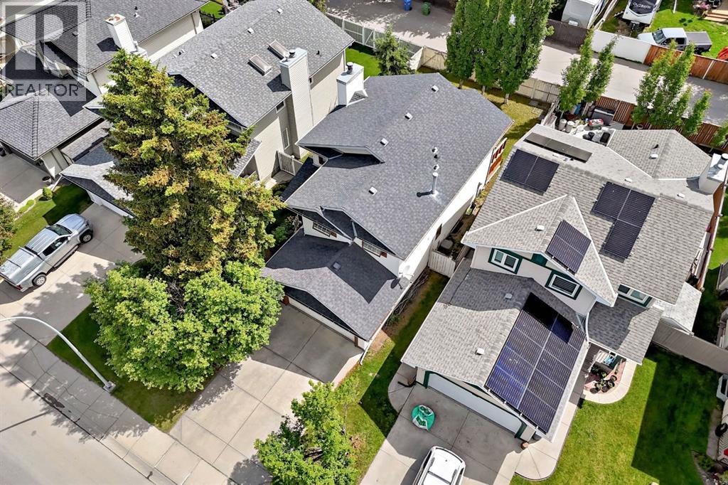 14954 Mt Mckenzie Drive SE — photo 43