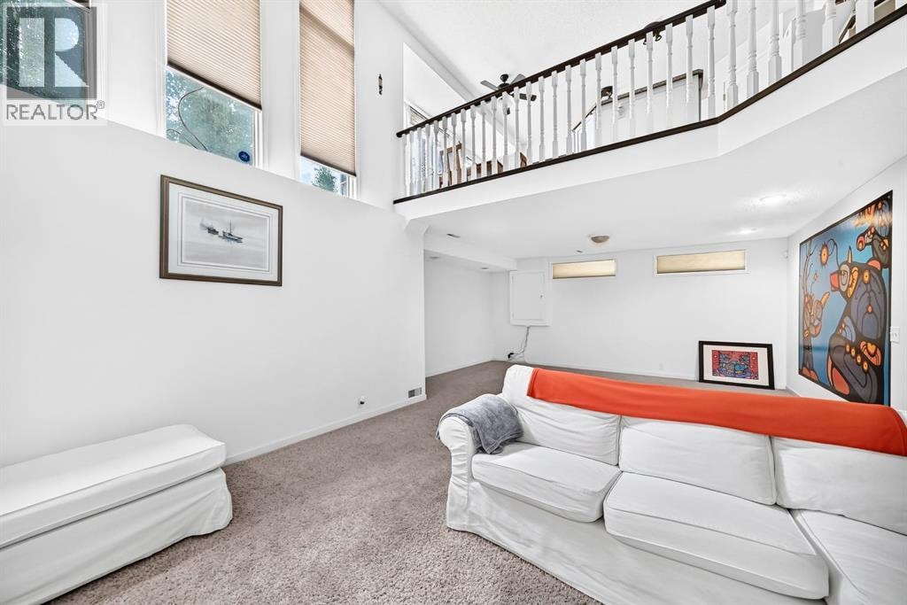 14954 Mt Mckenzie Drive SE — photo 19