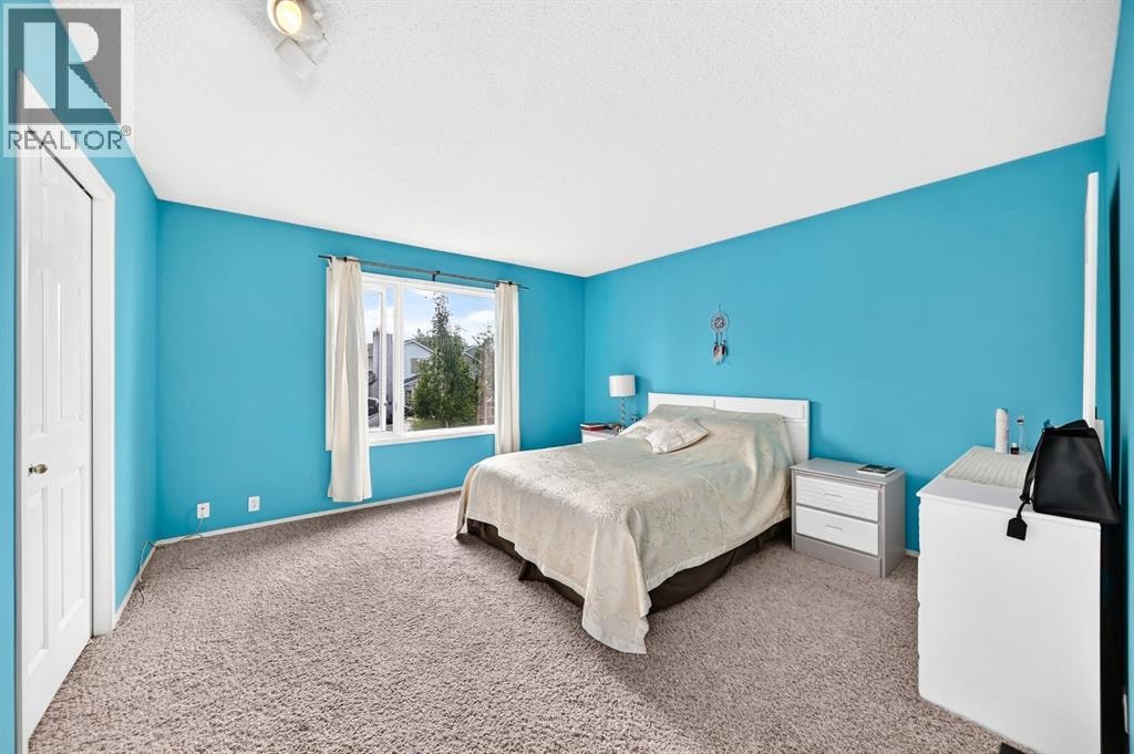 14954 Mt Mckenzie Drive SE — photo 29
