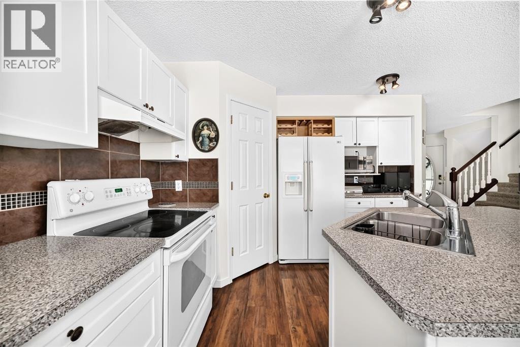 14954 Mt Mckenzie Drive SE — photo 8