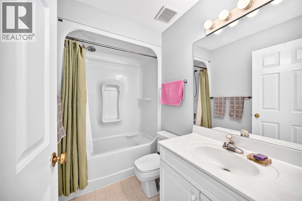 14954 Mt Mckenzie Drive SE — photo 31