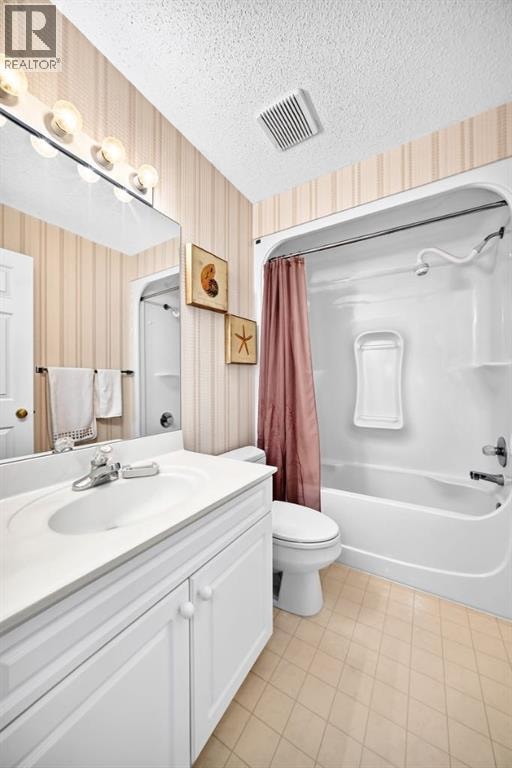 14954 Mt Mckenzie Drive SE — photo 34
