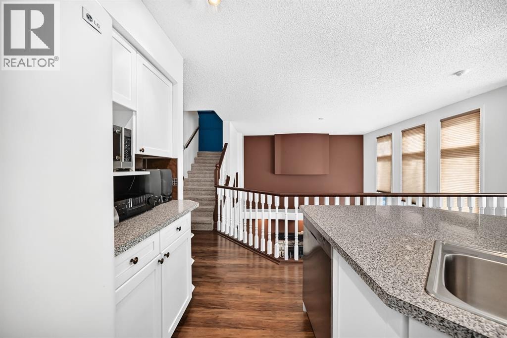 14954 Mt Mckenzie Drive SE — photo 4