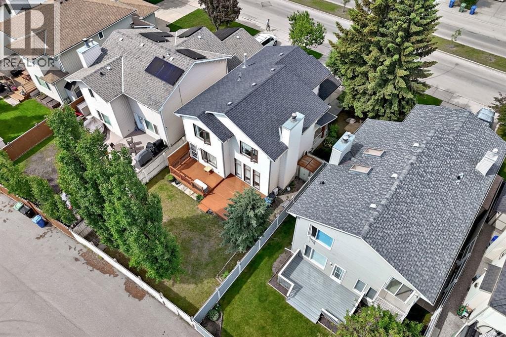 14954 Mt Mckenzie Drive SE — photo 45