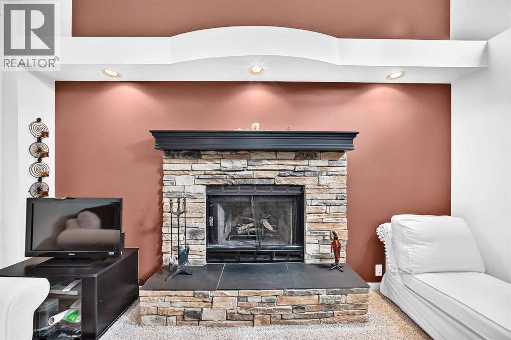 14954 Mt Mckenzie Drive SE — photo 17