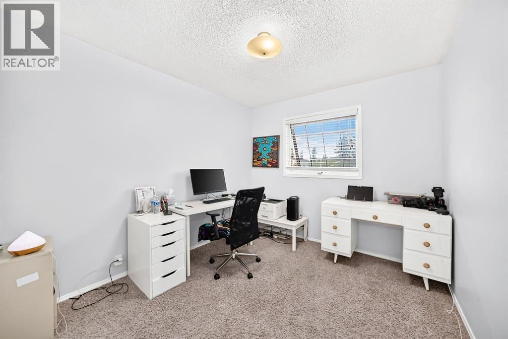 14954 Mt Mckenzie Drive SE — photo 35