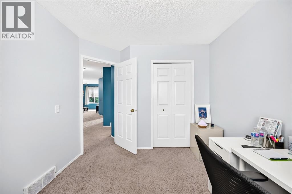 14954 Mt Mckenzie Drive SE — photo 36