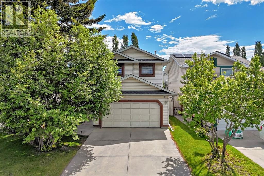 14954 Mt Mckenzie Drive SE — photo 2