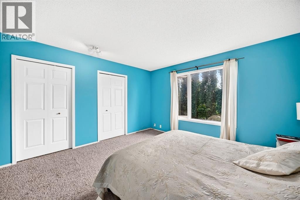14954 Mt Mckenzie Drive SE — photo 28