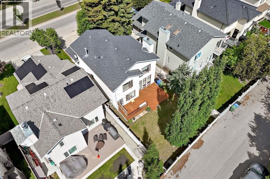 14954 Mt Mckenzie Drive SE — photo 46