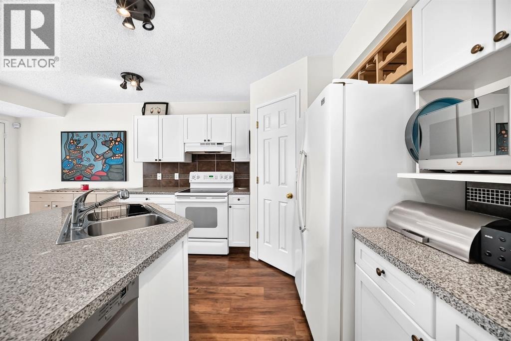 14954 Mt Mckenzie Drive SE — photo 6