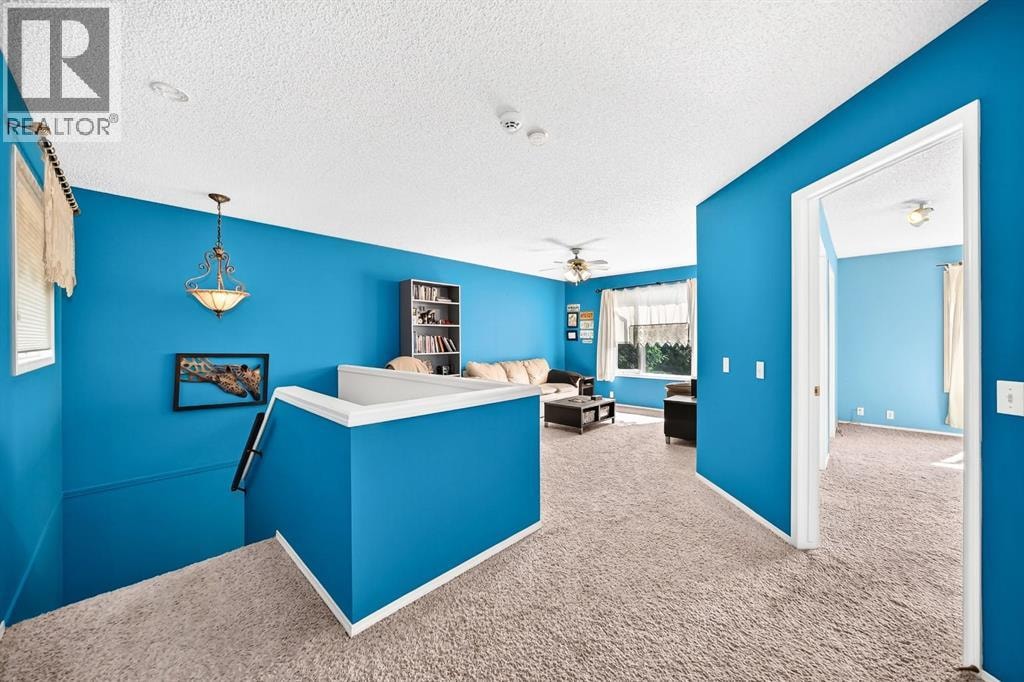 14954 Mt Mckenzie Drive SE — photo 27