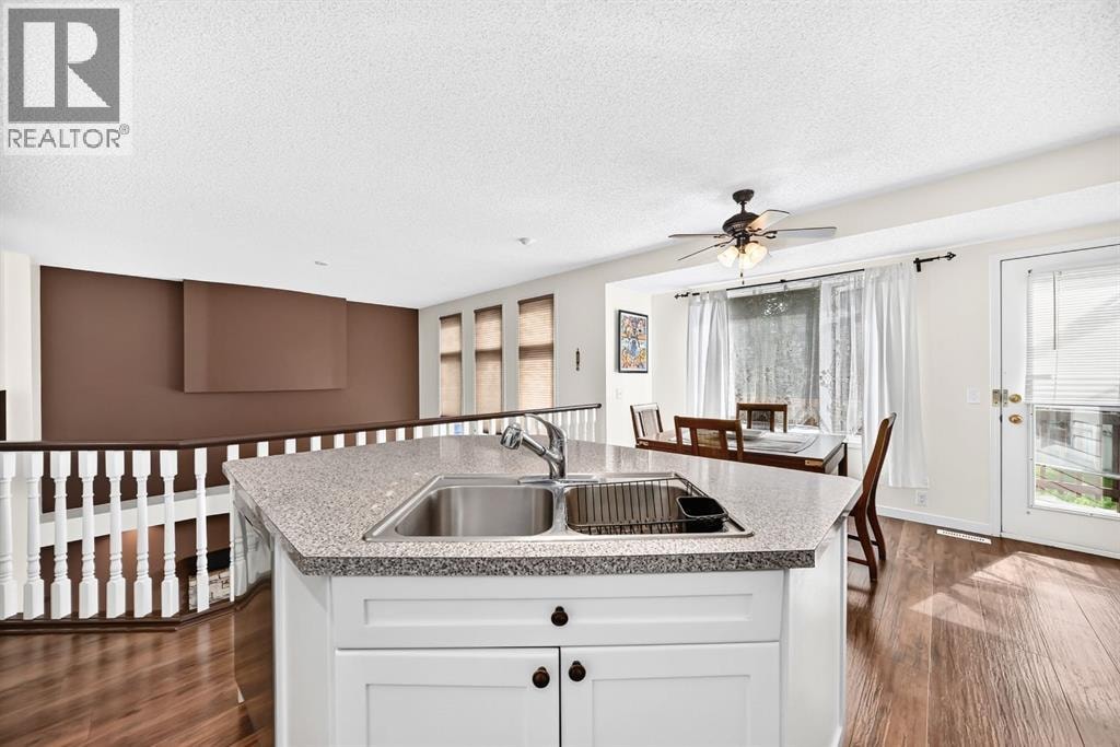 14954 Mt Mckenzie Drive SE — photo 7