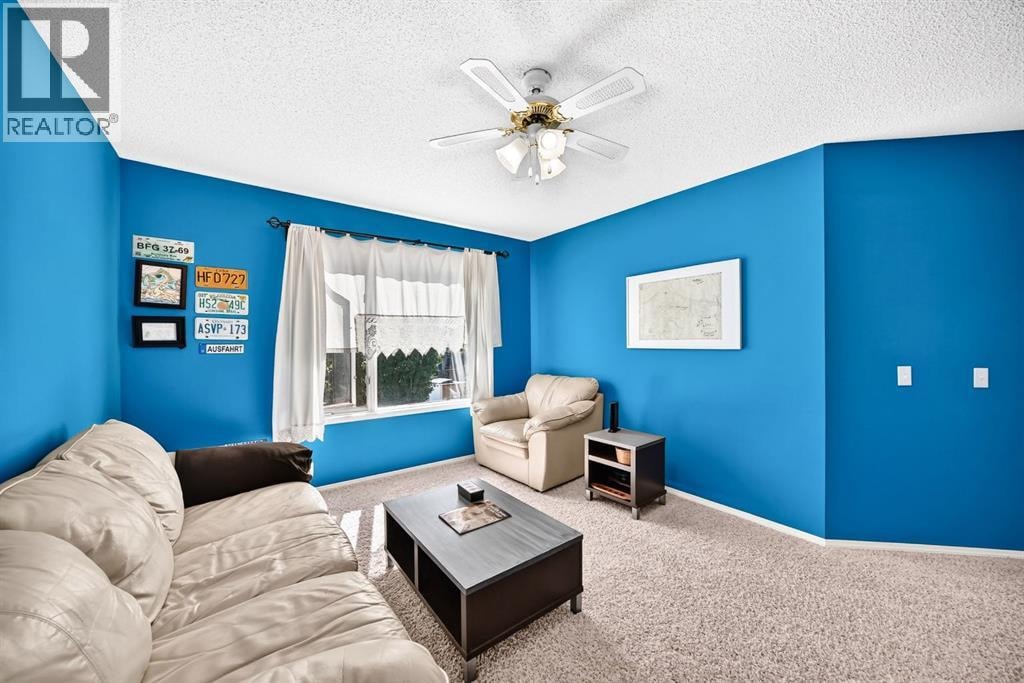 14954 Mt Mckenzie Drive SE — photo 26
